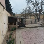 Satılır 7 otaqlı Bağ evi, Mərdəkan, Xəzər rayonu 4