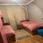 Продажа 3 комнат Новостройка, м. Гара Гараева метро, Низаминский р-н район 9