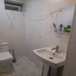 Satılır 4 otaqlı Həyət evi/villa, Ramana qəs., Sabunçu rayonu 9