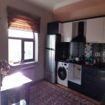 Satılır 4 otaqlı Həyət evi/villa, Məhəmmədli, Abşeron rayonu 13