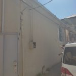 Kirayə (aylıq) 3 otaqlı Həyət evi/villa Xırdalan 9