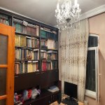 Satılır 6 otaqlı Həyət evi/villa Xırdalan 9