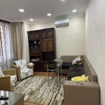 Kirayə (aylıq) 3 otaqlı Həyət evi/villa, Novxanı, Abşeron rayonu 6