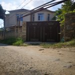 Kirayə (aylıq) 6 otaqlı Həyət evi/villa, Koroğlu metrosu, Sabunçu rayonu 9