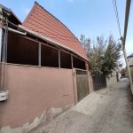 Satılır 3 otaqlı Həyət evi/villa, Avtovağzal metrosu, Biləcəri qəs., Binəqədi rayonu 6