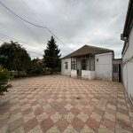 Satılır 5 otaqlı Həyət evi/villa, Ramana qəs., Sabunçu rayonu 1