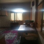 Satılır 2 otaqlı Həyət evi/villa, Hövsan qəs., Suraxanı rayonu 3