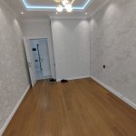Satılır 2 otaqlı Yeni Tikili, Nərimanov rayonu 5