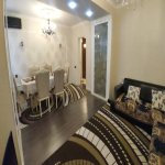 Satılır 3 otaqlı Həyət evi/villa, Avtovağzal metrosu, Biləcəri qəs., Binəqədi rayonu 30