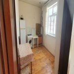 Satılır 3 otaqlı Həyət evi/villa, Binə qəs., Xəzər rayonu 21