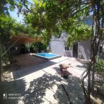 Satılır 9 otaqlı Həyət evi/villa, Hövsan qəs., Suraxanı rayonu 6