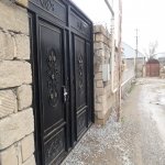 Satılır 3 otaqlı Həyət evi/villa, Avtovağzal metrosu, Sulutəpə qəs., Binəqədi rayonu 3