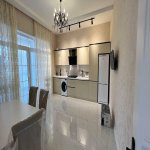 Kirayə (günlük) 4 otaqlı Həyət evi/villa, Mərdəkan, Xəzər rayonu 28