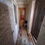 Satılır 6 otaqlı Həyət evi/villa, Bakıxanov qəs., Sabunçu rayonu 23