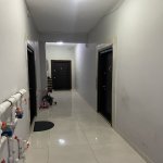 Satılır 2 otaqlı Yeni Tikili, Yeni Günəşli qəs., Suraxanı rayonu 10