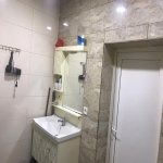 Satılır 4 otaqlı Həyət evi/villa, Hökməli, Abşeron rayonu 9