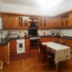 Kirayə (aylıq) 6 otaqlı Həyət evi/villa, Gənclik metrosu, Nərimanov rayonu 16