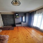 Satılır 3 otaqlı Həyət evi/villa, Suraxanı qəs., Suraxanı rayonu 18