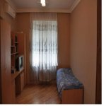 Kirayə (aylıq) 6 otaqlı Həyət evi/villa, Badamdar qəs., Səbail rayonu 17