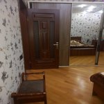 Satılır 4 otaqlı Həyət evi/villa, Xətai rayonu 22