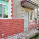 Satılır 1 otaqlı Həyət evi/villa, Suraxanı qəs., Suraxanı rayonu 1