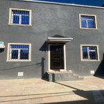Satılır 2 otaqlı Həyət evi/villa, Hökməli, Abşeron rayonu 15