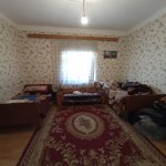 Satılır 3 otaqlı Həyət evi/villa, Yasamal rayonu 2