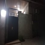 Satılır 3 otaqlı Həyət evi/villa, Zığ qəs., Suraxanı rayonu 22