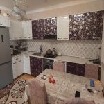 Satılır 3 otaqlı Həyət evi/villa, Sabunçu rayonu 5