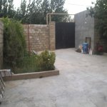 Satılır 4 otaqlı Həyət evi/villa, Maştağa qəs., Sabunçu rayonu 3