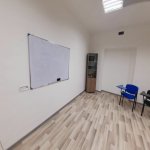 Kirayə (aylıq) 1 otaqlı Ofis, Yasamal rayonu 3