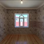 Satılır 2 otaqlı Həyət evi/villa, Novxanı, Abşeron rayonu 3