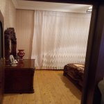 Satılır 3 otaqlı Həyət evi/villa, Binə qəs., Xəzər rayonu 11