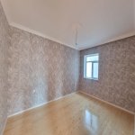 Satılır 3 otaqlı Həyət evi/villa, Zabrat qəs., Sabunçu rayonu 4