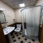 Kirayə (aylıq) 2 otaqlı Yeni Tikili, Qara Qarayev metrosu, Nizami rayonu 5