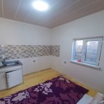 Satılır 1 otaqlı Həyət evi/villa, Binəqədi qəs., Binəqədi rayonu 10