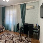 Satılır 4 otaqlı Həyət evi/villa Xırdalan 7