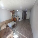 Satılır 4 otaqlı Həyət evi/villa, Hövsan qəs., Suraxanı rayonu 5