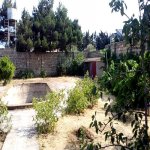 Satılır 6 otaqlı Bağ evi, Sabunçu rayonu 28