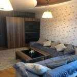 Продажа 4 комнат Новостройка, м. Хетаи метро, Хетаи район 5