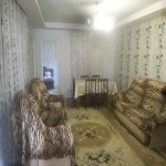 Satılır 4 otaqlı Həyət evi/villa, Xətai rayonu 2