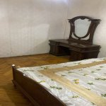 Kirayə (aylıq) 3 otaqlı Köhnə Tikili, 8-ci mikrorayon, Binəqədi rayonu 5
