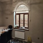 Kirayə (aylıq) 6 otaqlı Həyət evi/villa, NZS, Xətai rayonu 15