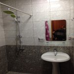 Kirayə (aylıq) 2 otaqlı Köhnə Tikili, Xətai rayonu 7