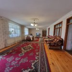 Satılır 4 otaqlı Həyət evi/villa, Koroğlu metrosu, Sabunçu rayonu 8