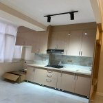 Продажа 3 комнат Новостройка, Сарай, Абшерон район 5