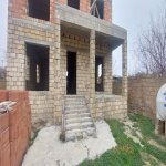 Satılır 6 otaqlı Həyət evi/villa, Mehdiabad, Abşeron rayonu 15