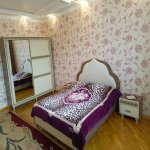Аренда 3 комнат Новостройка, Nizami метро, Кубинка, Насими район 13