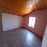 Satılır 4 otaqlı Həyət evi/villa, Bilgəh qəs., Sabunçu rayonu 11