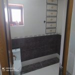 Satılır 3 otaqlı Həyət evi/villa Gəncə 8